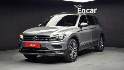 catalog-car-1