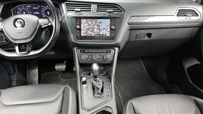 catalog-car-25