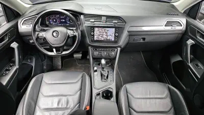 catalog-car-13