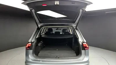 catalog-car-39
