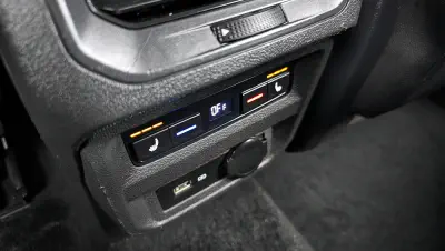 catalog-car-34