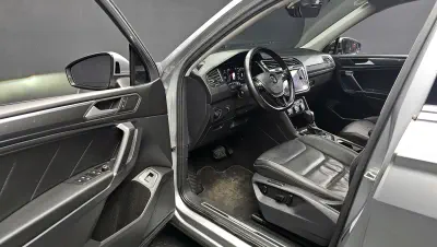 catalog-car-19
