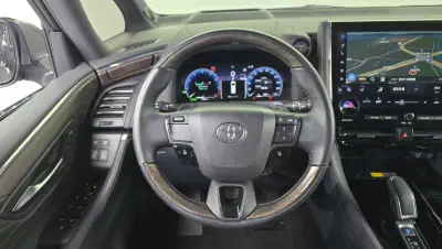 catalog-car-13