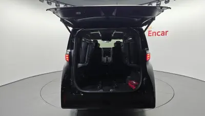 catalog-car-32