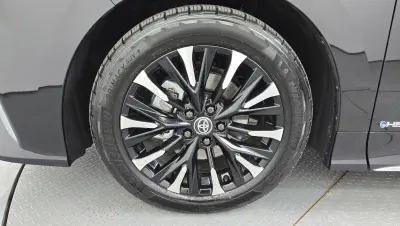 catalog-car-5