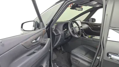 catalog-car-10