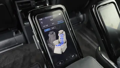 catalog-car-31