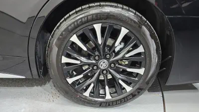 catalog-car-21