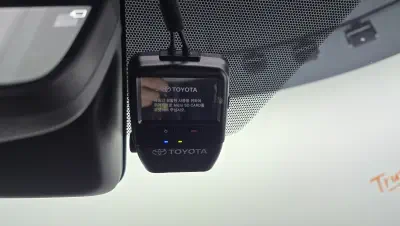 catalog-car-34