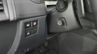 catalog-car-35