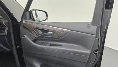 catalog-car-25