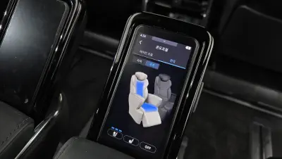 catalog-car-17