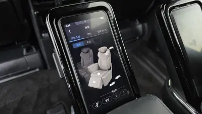 catalog-car-30