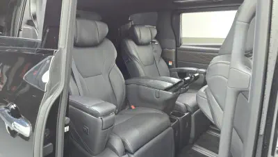 catalog-car-28