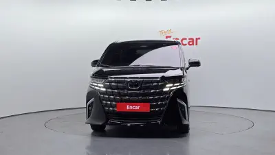 catalog-car-3