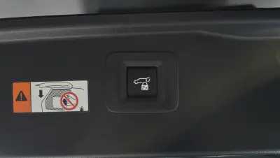 catalog-car-20