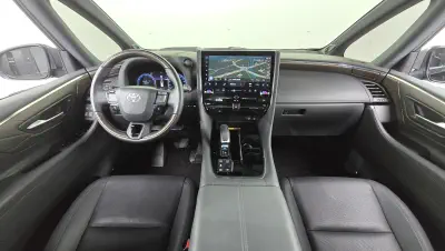 catalog-car-7