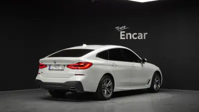 catalog-car-2
