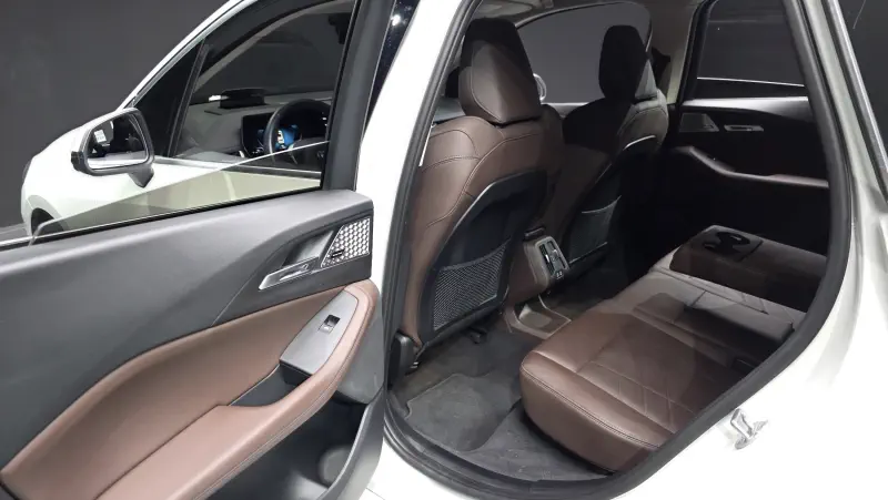 BMW 2-Series Active Tourer
