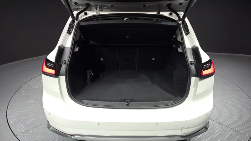 BMW 2-Series Active Tourer