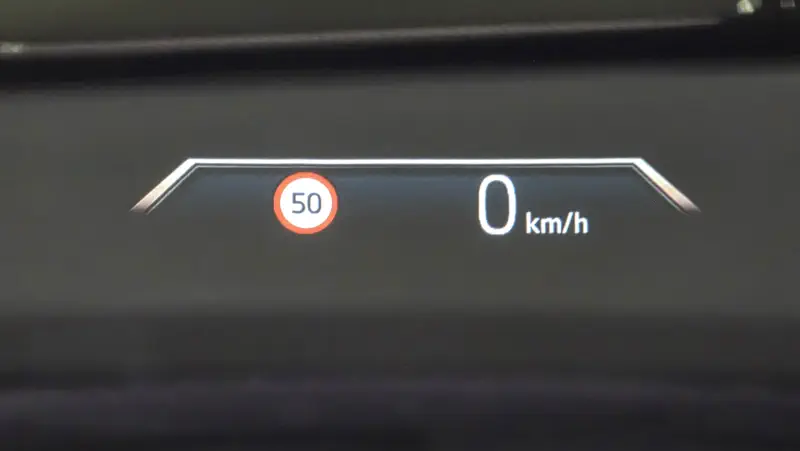 BMW 2-Series Active Tourer