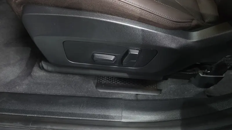 BMW 2-Series Active Tourer