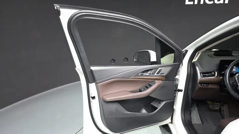 BMW 2-Series Active Tourer