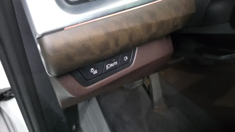 BMW 2-Series Active Tourer
