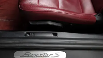 catalog-car-16