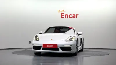catalog-car-27