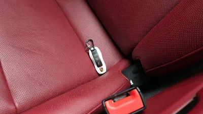 catalog-car-15