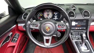 catalog-car-10
