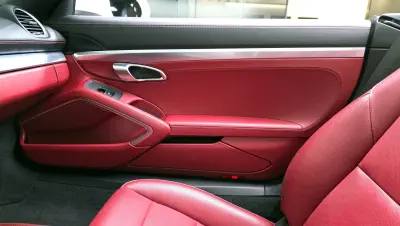 catalog-car-24