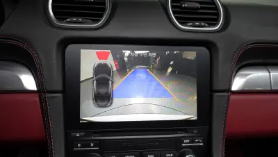 catalog-car-13