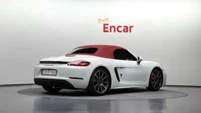 catalog-car-29