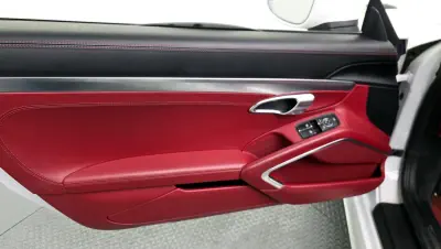 catalog-car-23