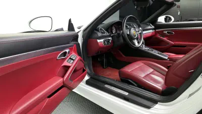 catalog-car-9