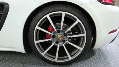 catalog-car-20