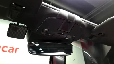 catalog-car-18