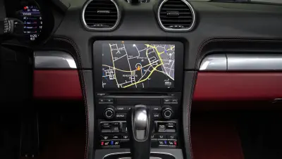 catalog-car-11