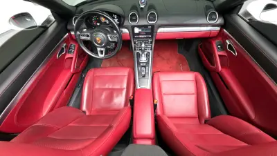catalog-car-6
