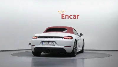 catalog-car-3