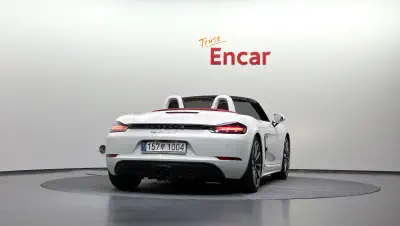 catalog-car-26