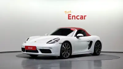 catalog-car-28