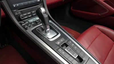 catalog-car-8