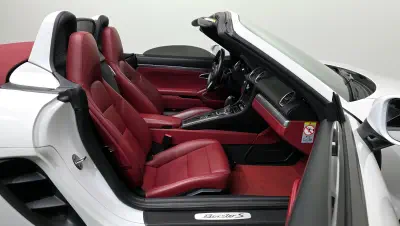 catalog-car-25