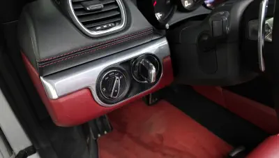 catalog-car-14