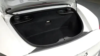 catalog-car-19