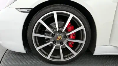 catalog-car-4