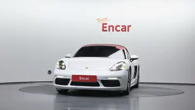 catalog-car-2